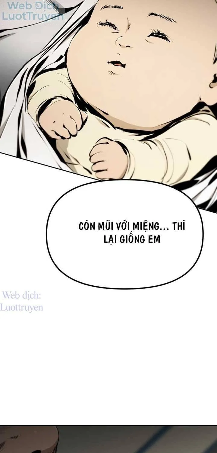 Câm Lặng Chap 60 - Next Chap 61