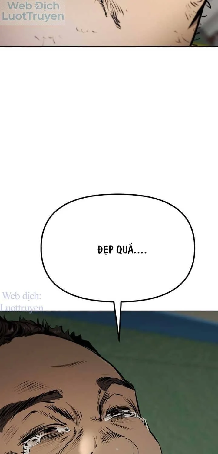 Câm Lặng Chap 60 - Next Chap 61