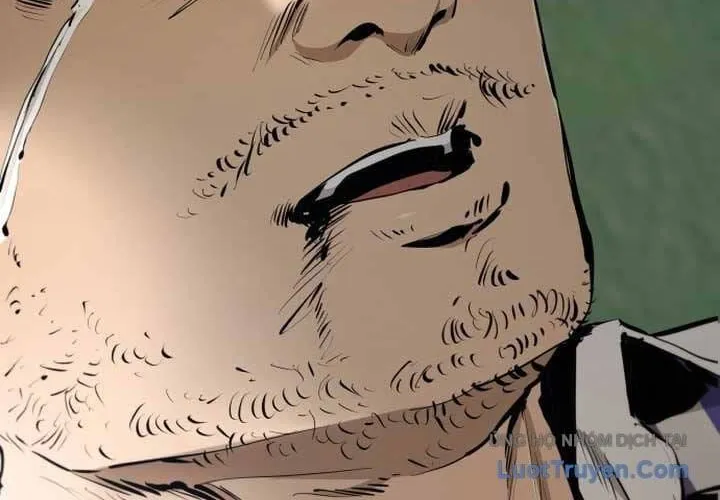 Câm Lặng Chap 60 - Next Chap 61