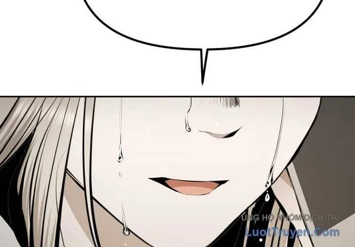 Câm Lặng Chap 60 - Next Chap 61