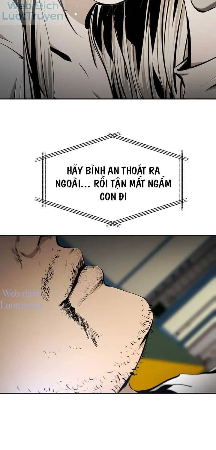Câm Lặng Chap 60 - Next Chap 61
