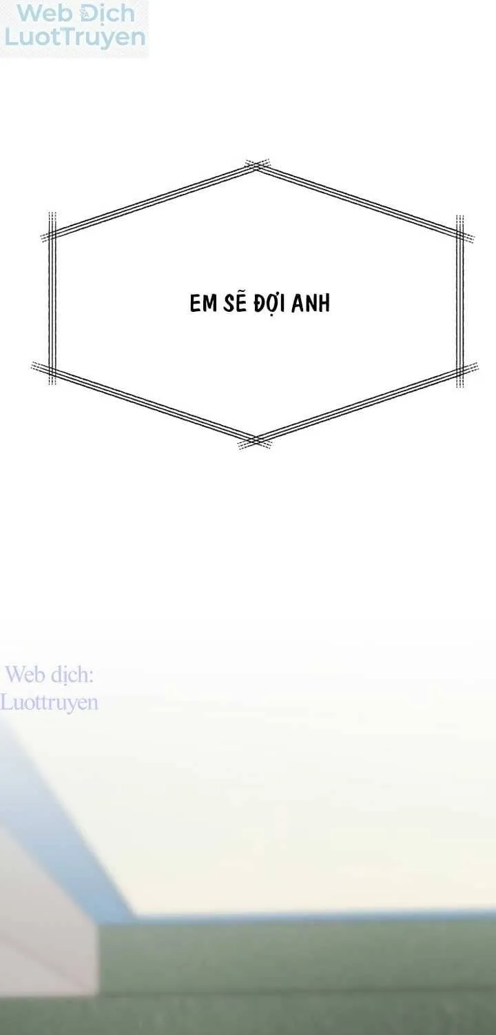 Câm Lặng Chap 60 - Next Chap 61