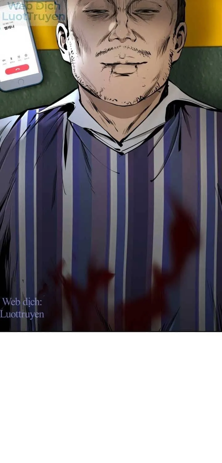 Câm Lặng Chap 60 - Next Chap 61