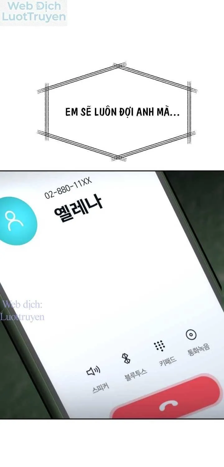Câm Lặng Chap 60 - Next Chap 61