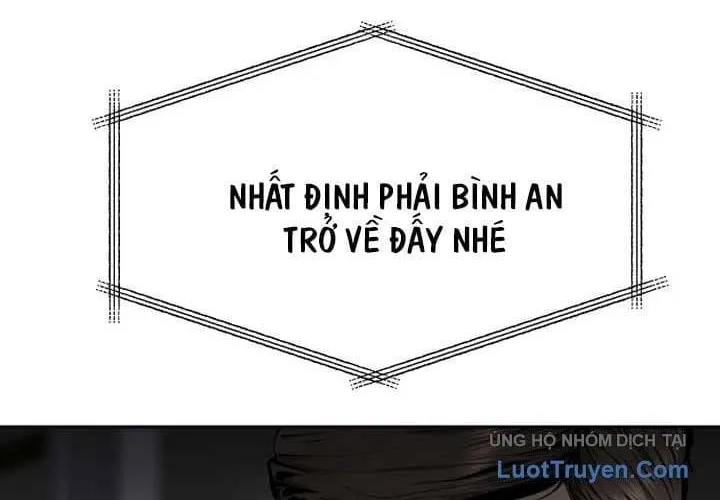 Câm Lặng Chap 60 - Next Chap 61