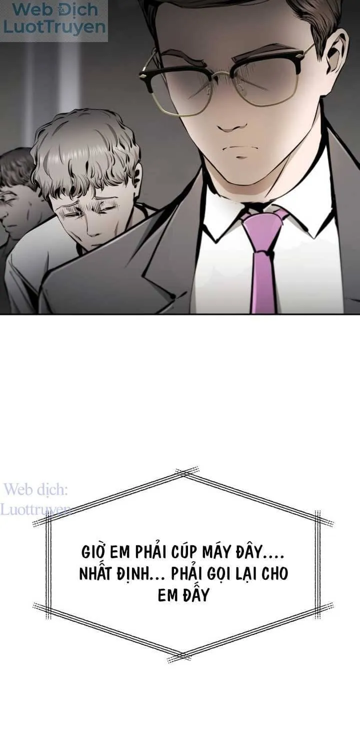 Câm Lặng Chap 60 - Next Chap 61