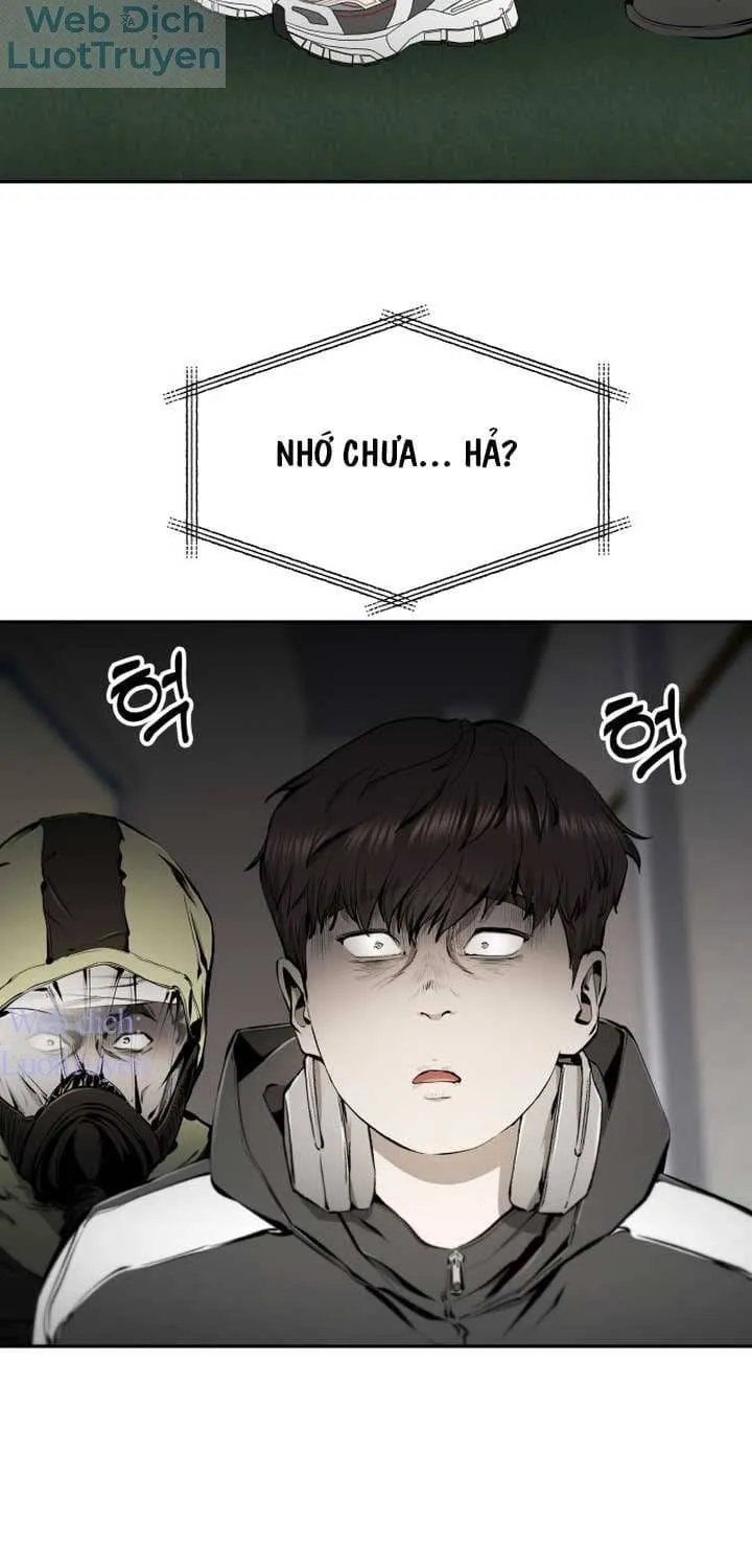 Câm Lặng Chap 60 - Next Chap 61