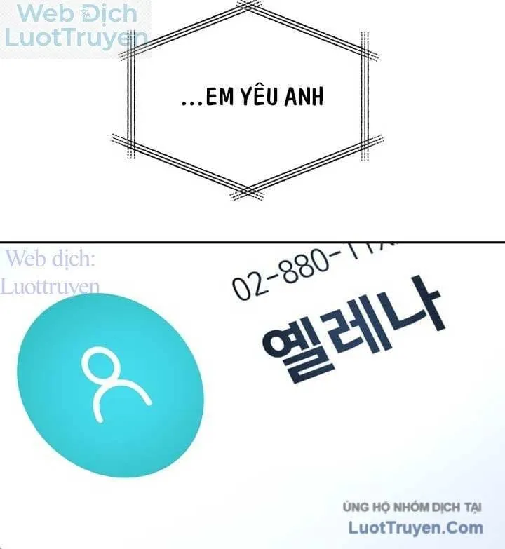 Câm Lặng Chap 60 - Next Chap 61