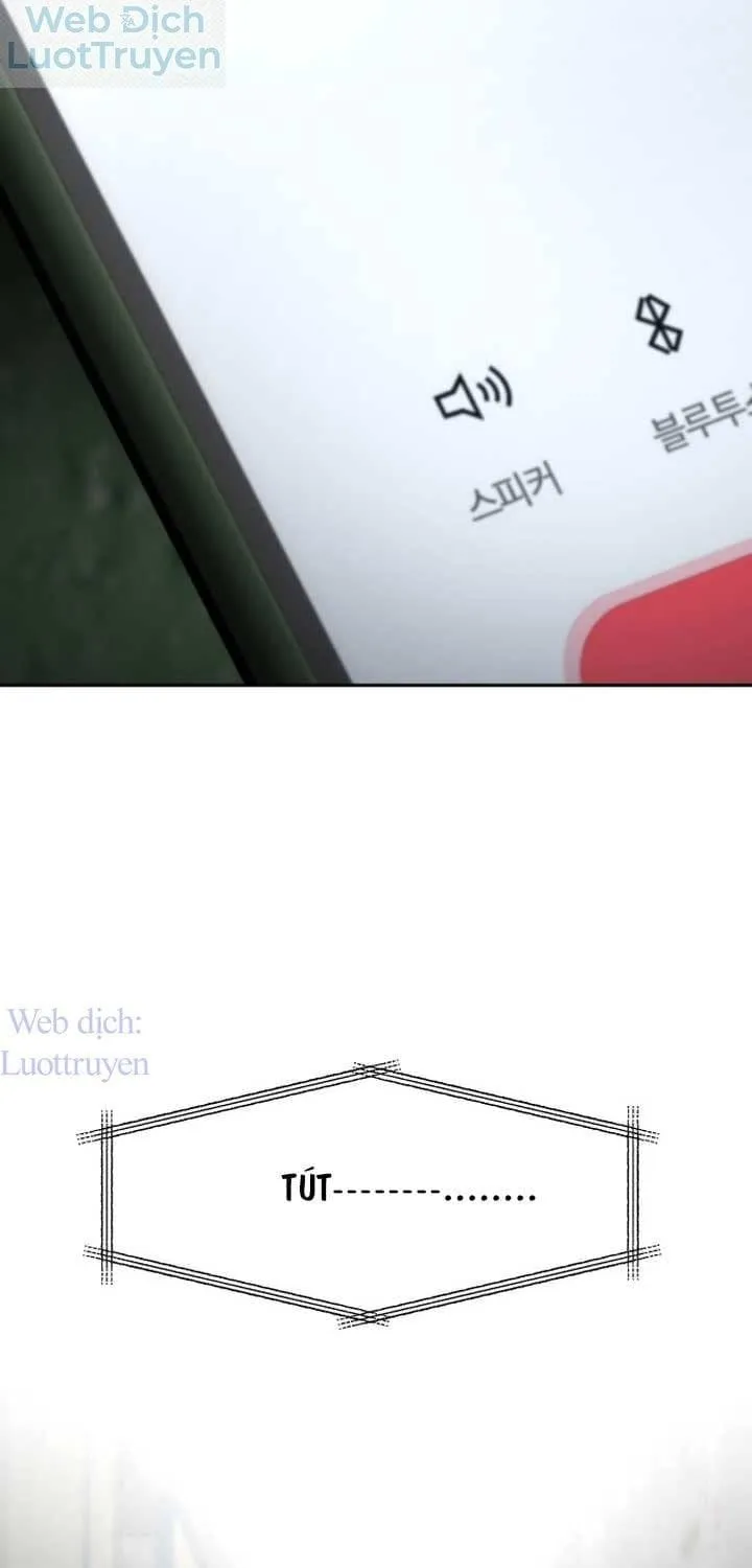 Câm Lặng Chap 60 - Next Chap 61