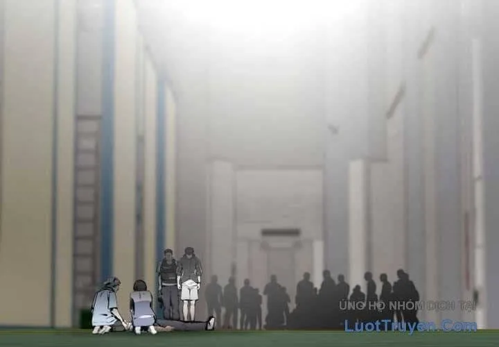 Câm Lặng Chap 60 - Next Chap 61