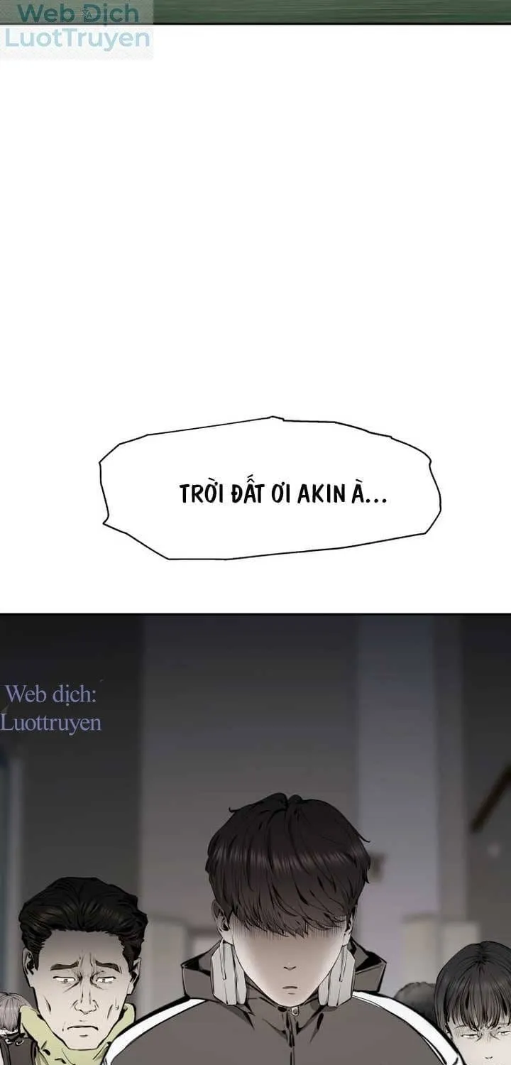 Câm Lặng Chap 60 - Next Chap 61