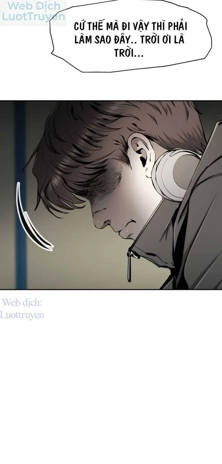 Câm Lặng Chap 60 - Next Chap 61