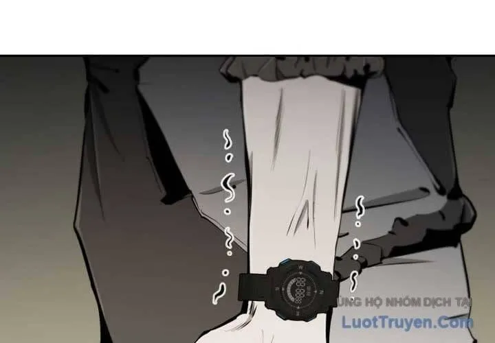 Câm Lặng Chap 60 - Next Chap 61