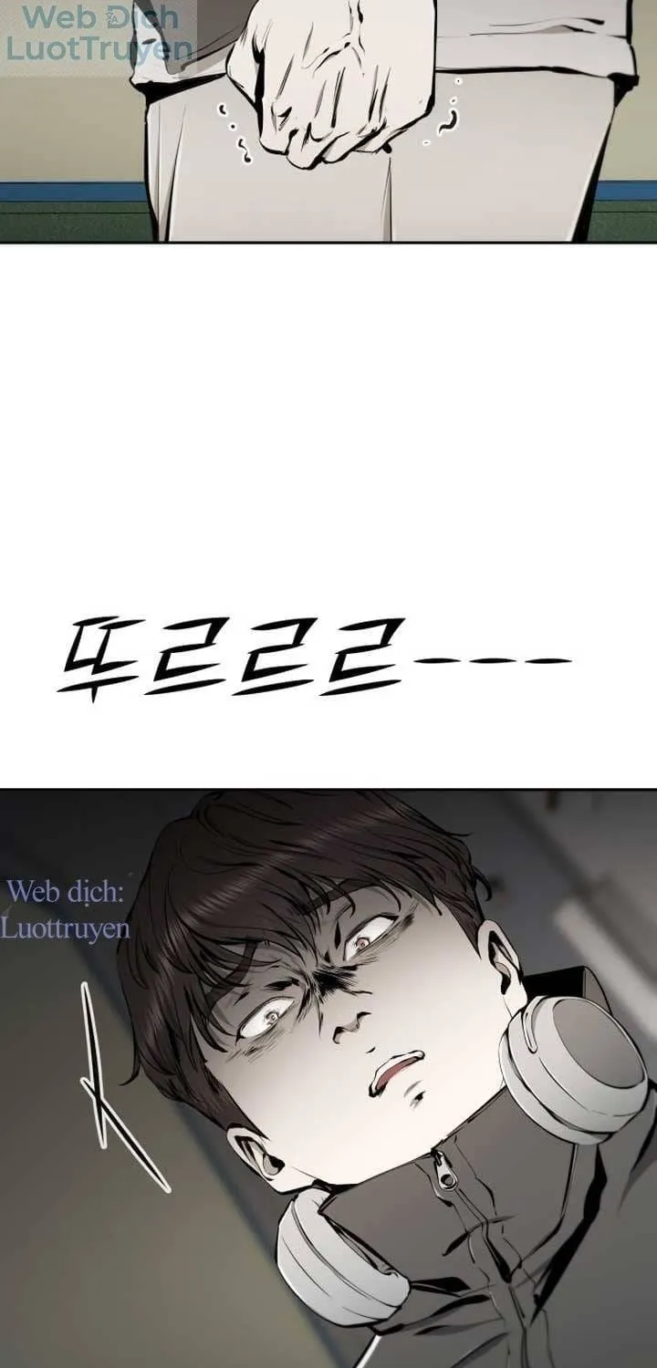 Câm Lặng Chap 60 - Next Chap 61