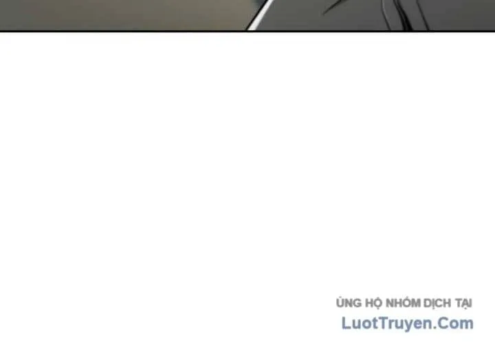 Câm Lặng Chap 60 - Next Chap 61