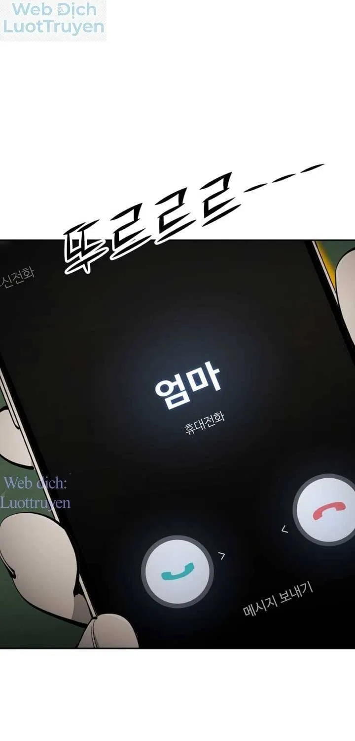 Câm Lặng Chap 60 - Next Chap 61