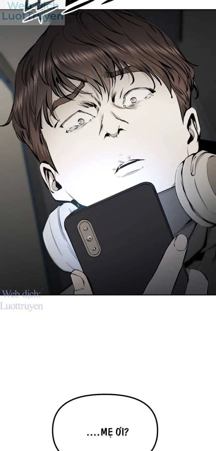 Câm Lặng Chap 60 - Next Chap 61