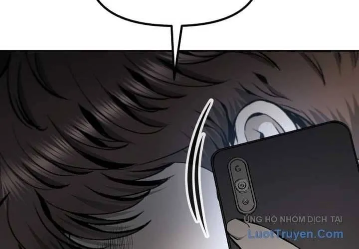 Câm Lặng Chap 60 - Next Chap 61