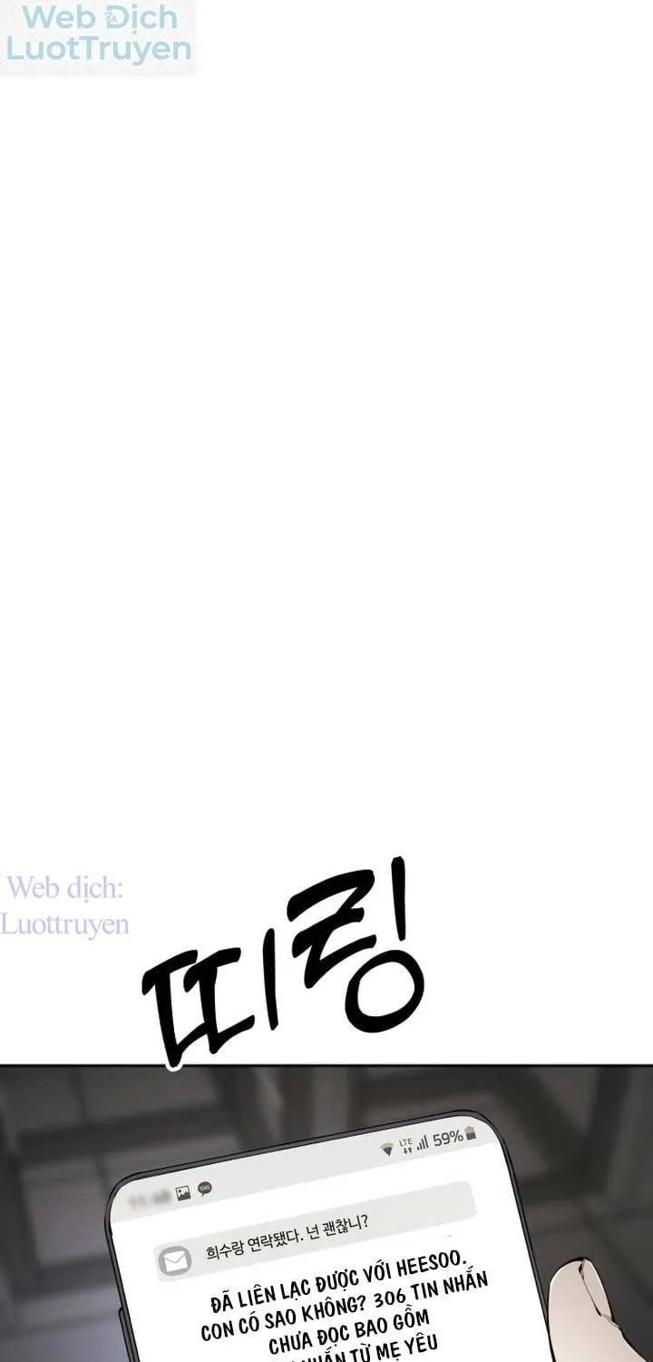Câm Lặng Chap 60 - Next Chap 61