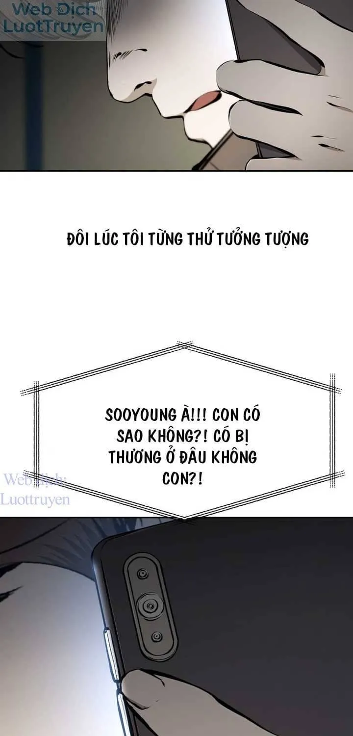 Câm Lặng Chap 60 - Next Chap 61