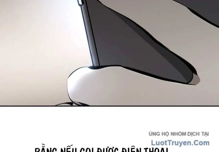 Câm Lặng Chap 60 - Next Chap 61