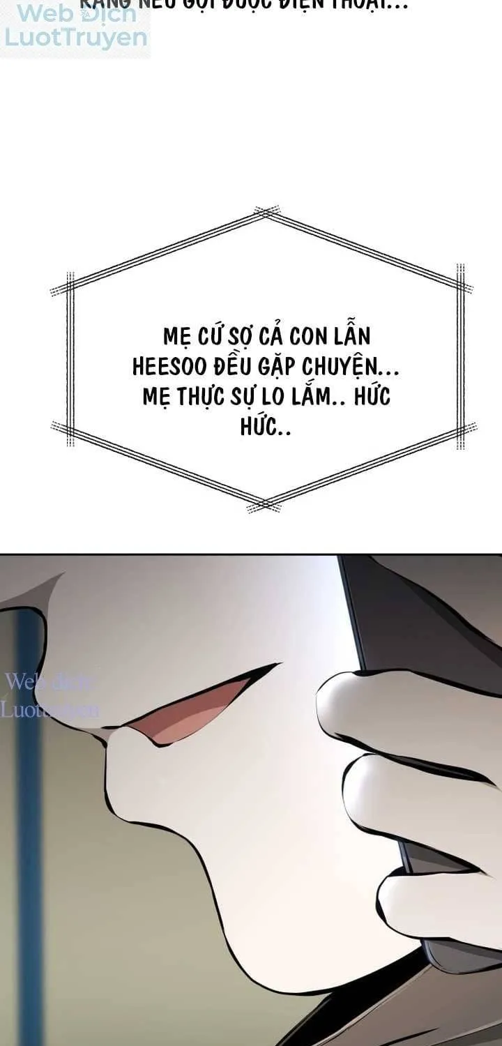 Câm Lặng Chap 60 - Next Chap 61