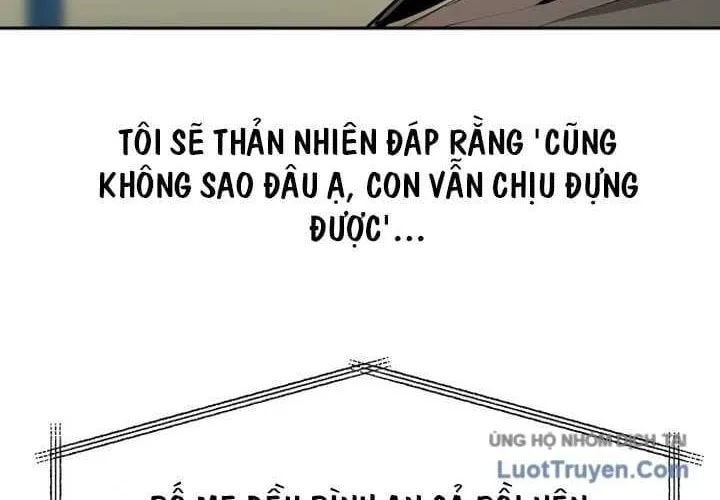 Câm Lặng Chap 60 - Next Chap 61