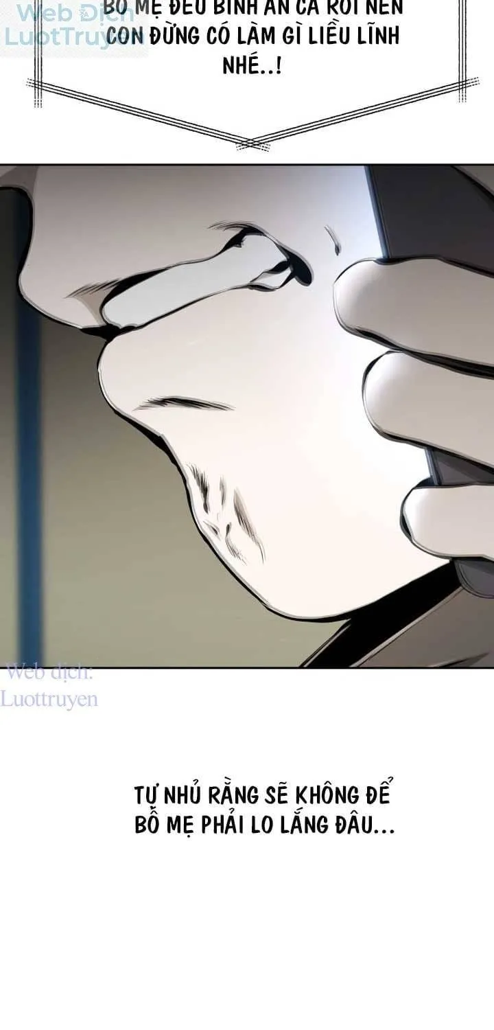 Câm Lặng Chap 60 - Next Chap 61