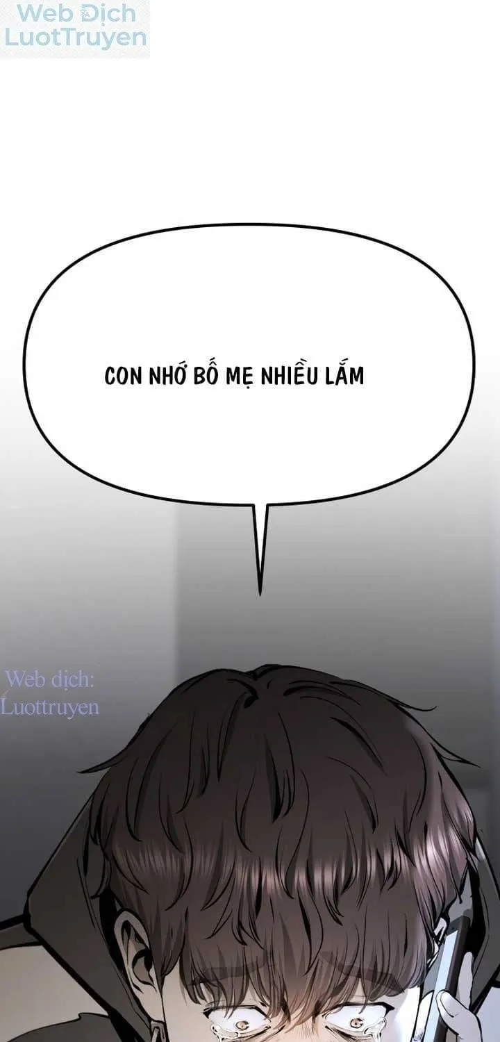Câm Lặng Chap 60 - Next Chap 61