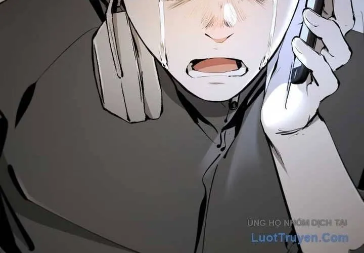 Câm Lặng Chap 60 - Next Chap 61