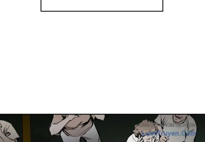 Câm Lặng Chap 60 - Next Chap 61