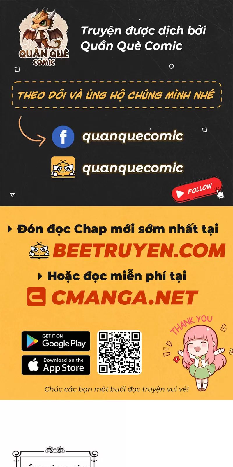 Câm Miệng Đi Ác Long, Ta Không Muốn Trông Trẻ Với Ngươi Nữa! Chap 10 - Next Chap 11