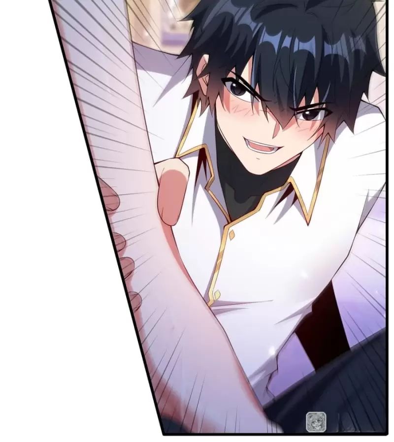 Câm Miệng Đi Ác Long, Ta Không Muốn Trông Trẻ Với Ngươi Nữa! Chap 10 - Next Chap 11