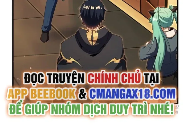 Câm Miệng đi ác Long, Ta Không Muốn Trông Trẻ Với Ngươi Nữa! Chap 103 - Next Chap 104