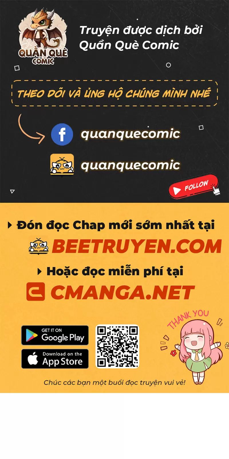 Câm Miệng Đi Ác Long, Ta Không Muốn Trông Trẻ Với Ngươi Nữa! Chap 11 - Next Chap 12