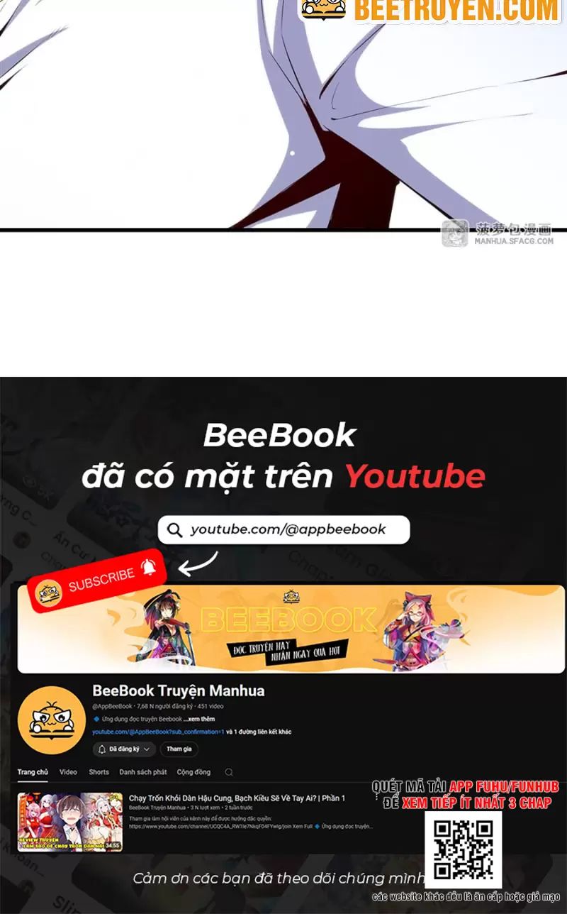 Câm Miệng Đi Ác Long, Ta Không Muốn Trông Trẻ Với Ngươi Nữa! Chap 11 - Next Chap 12