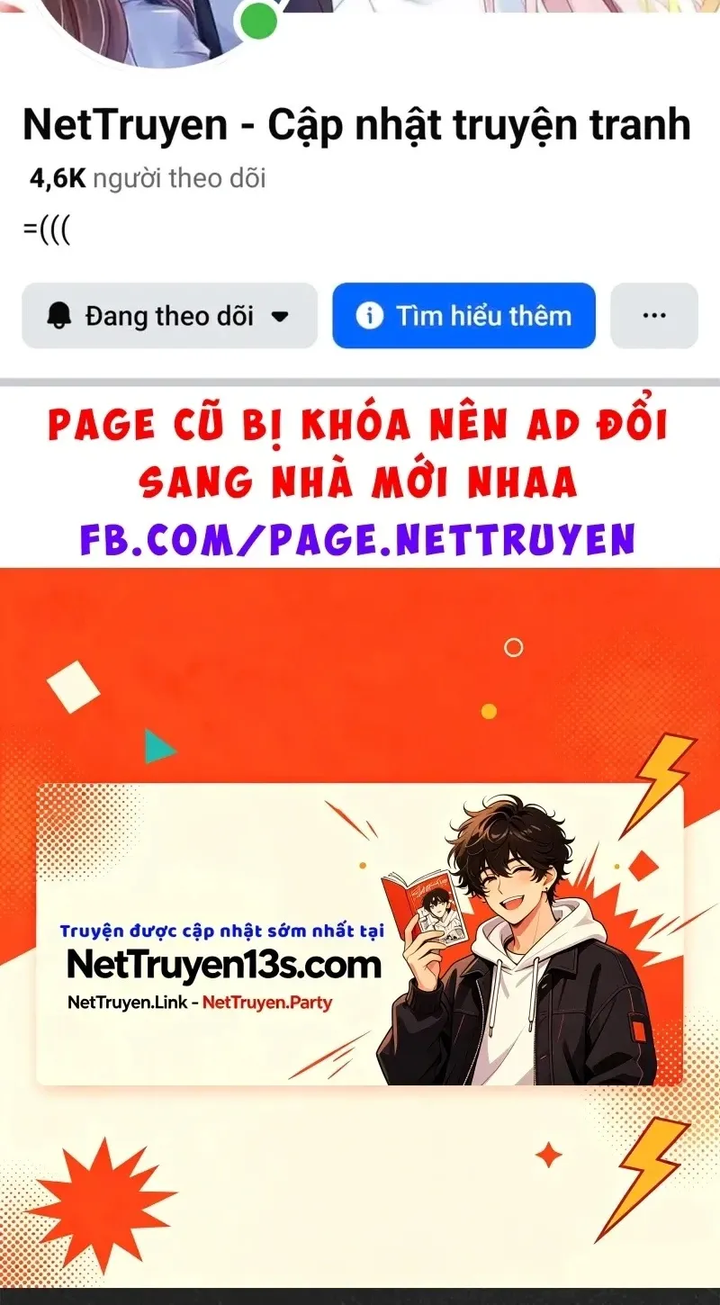 Câm Miệng đi ác Long, Ta Không Muốn Trông Trẻ Với Ngươi Nữa! Chap 116 - Next Chap 117