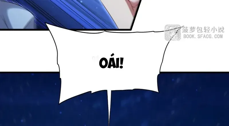 Câm Miệng đi ác Long, Ta Không Muốn Trông Trẻ Với Ngươi Nữa! Chap 116 - Next Chap 117