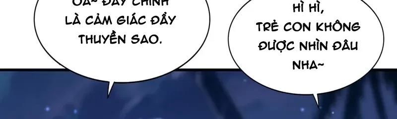 Câm Miệng đi ác Long, Ta Không Muốn Trông Trẻ Với Ngươi Nữa! Chap 116 - Next Chap 117