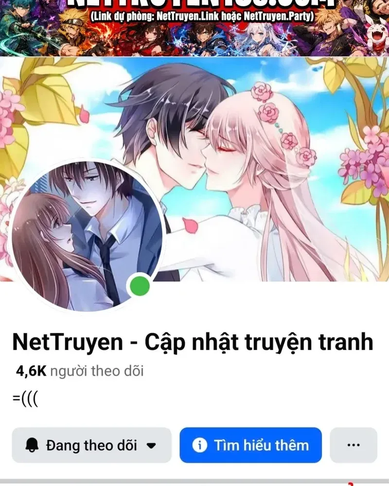 Câm Miệng đi ác Long, Ta Không Muốn Trông Trẻ Với Ngươi Nữa! Chap 116 - Next Chap 117
