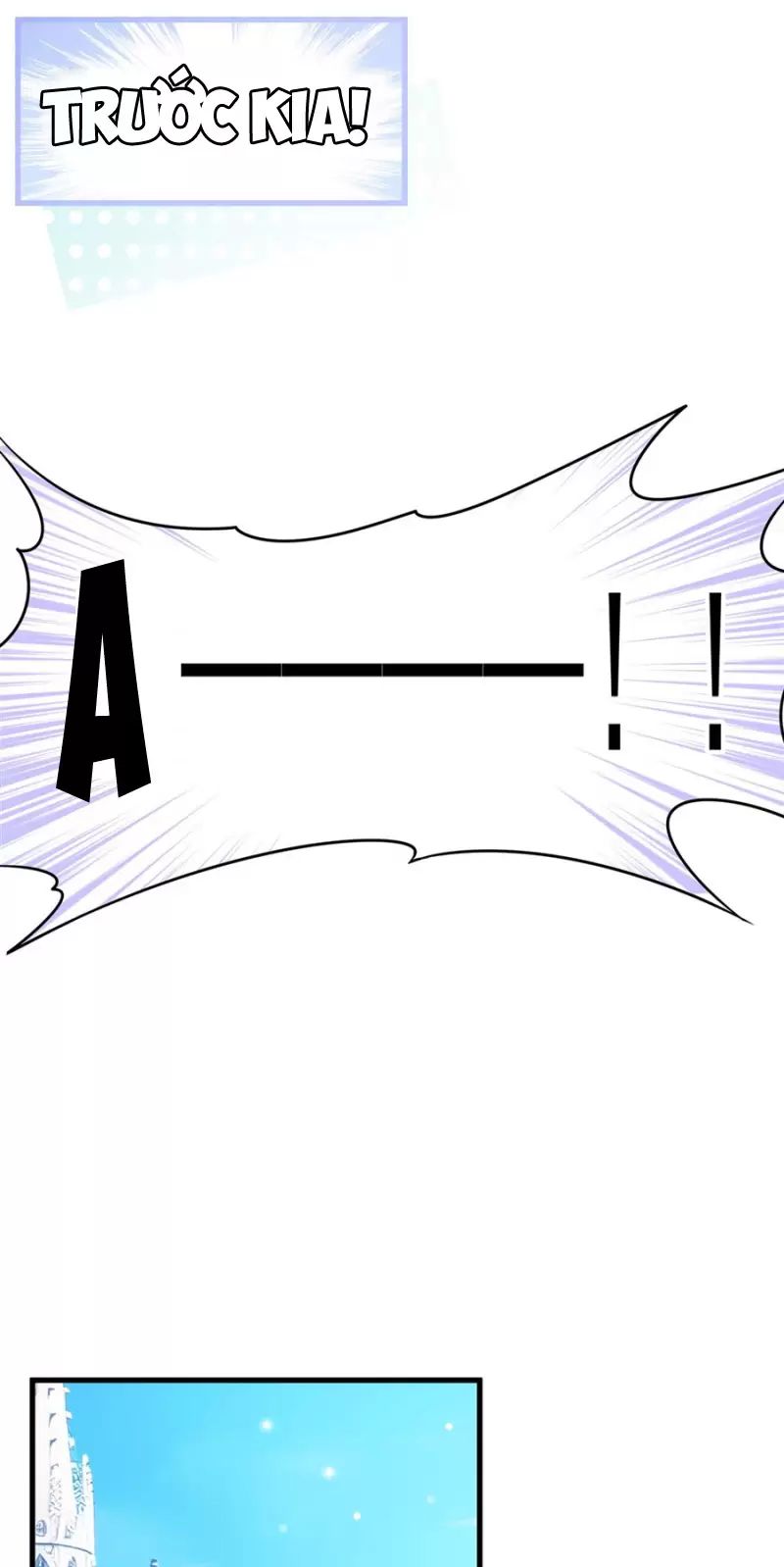 Câm Miệng Đi Ác Long, Ta Không Muốn Trông Trẻ Với Ngươi Nữa! Chap 12 - Next Chap 13