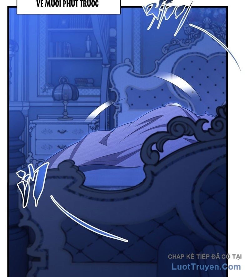 Câm Miệng Đi Ác Long, Ta Không Muốn Trông Trẻ Với Ngươi Nữa! Chap 78 - Next Chap 79