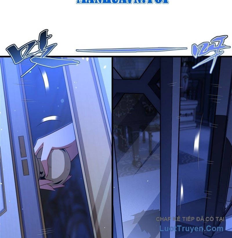 Câm Miệng Đi Ác Long, Ta Không Muốn Trông Trẻ Với Ngươi Nữa! Chap 78 - Next Chap 79