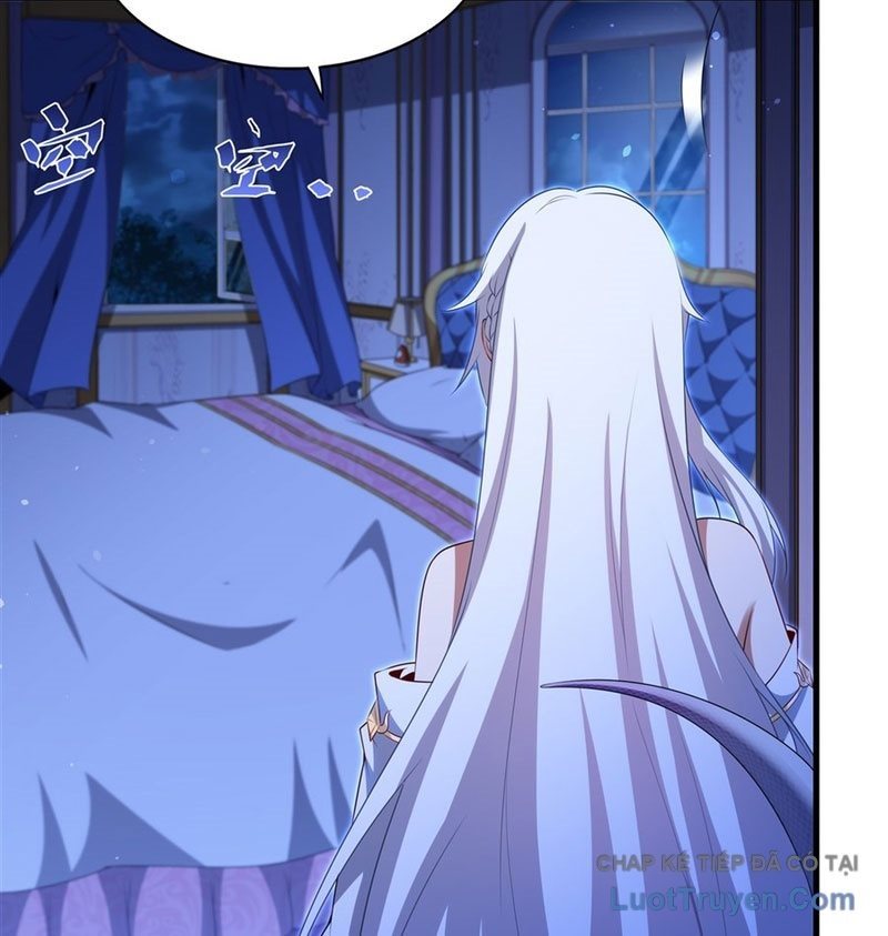 Câm Miệng Đi Ác Long, Ta Không Muốn Trông Trẻ Với Ngươi Nữa! Chap 78 - Next Chap 79