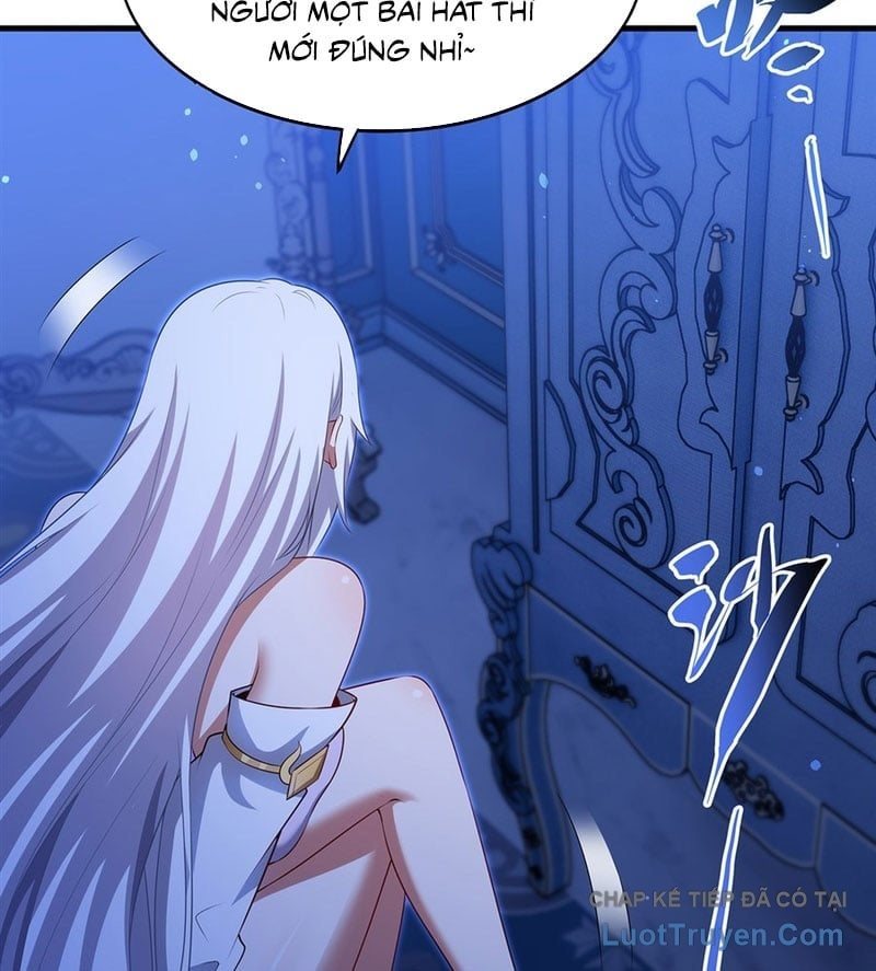 Câm Miệng Đi Ác Long, Ta Không Muốn Trông Trẻ Với Ngươi Nữa! Chap 78 - Next Chap 79