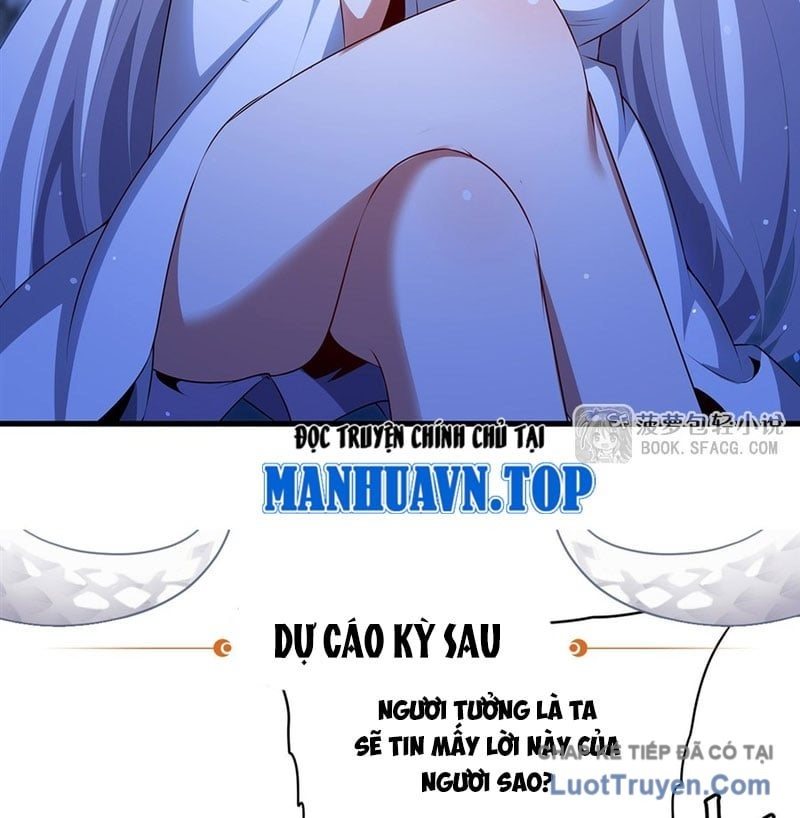 Câm Miệng Đi Ác Long, Ta Không Muốn Trông Trẻ Với Ngươi Nữa! Chap 78 - Next Chap 79