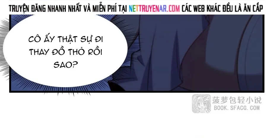Câm Miệng đi ác Long, Ta Không Muốn Trông Trẻ Với Ngươi Nữa! Chap 84 - Next Chap 85