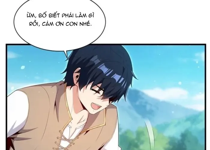 Câm Miệng đi ác Long, Ta Không Muốn Trông Trẻ Với Ngươi Nữa! Chap 85 - Next Chap 86