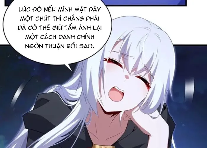 Câm Miệng đi ác Long, Ta Không Muốn Trông Trẻ Với Ngươi Nữa! Chap 85 - Next Chap 86