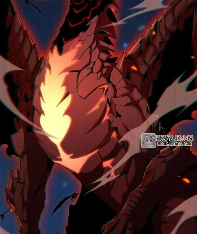 Câm Miệng Đi Ác Long, Ta Không Muốn Trông Trẻ Với Ngươi Nữa! Chap 88 - Next Chap 89
